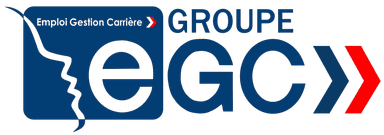 EGC — Emploi Gestion Carrière