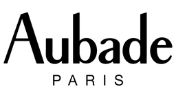 Logo de AUBADE 