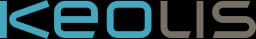 Logo de KEOLIS