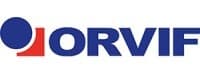 Logo de ORVIF