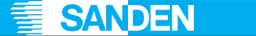 Logo de SENDIN