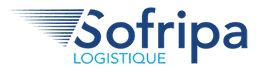 Logo de SOFRIPA