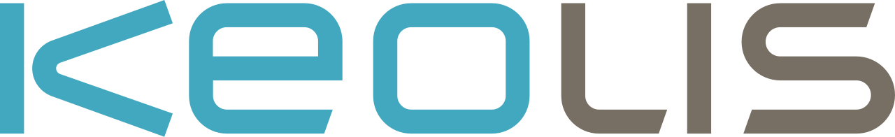 KEOLIS