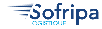 SOFRIPA
